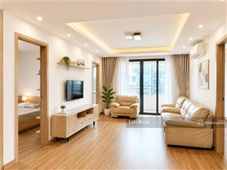 Khách nào xem căn 3 ngủ này rồi thì nhắn em nhận giá mới đàm phán 14/05
