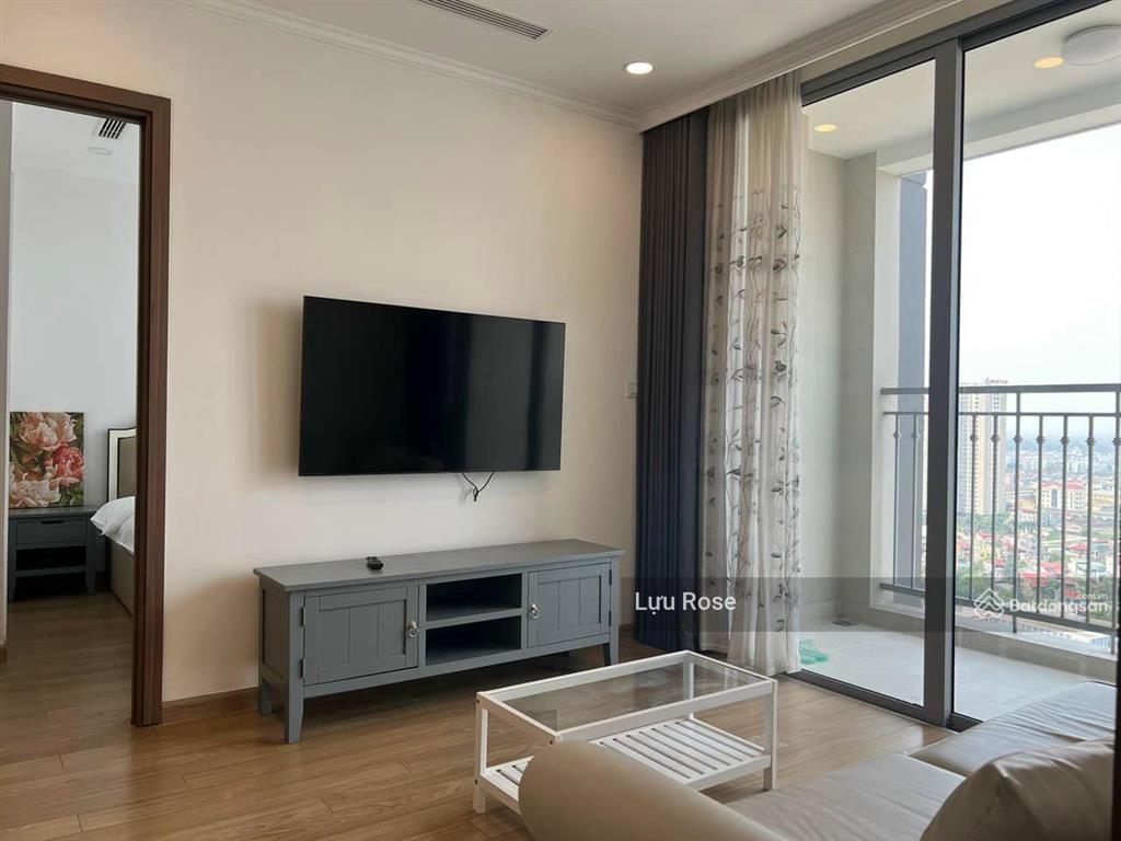 Bán 5.4 tỷ căn 2 ngủ,2wc 73m, bonanza có thương lượng