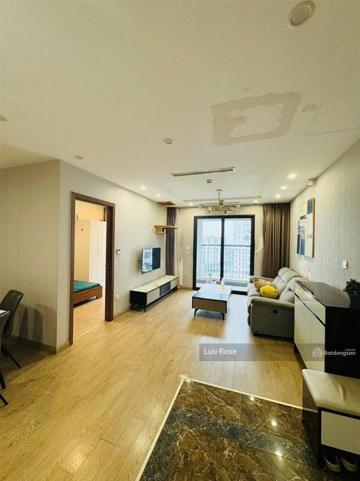 Giá chốt 7.1 tỷ căn 2 ngủ, 2wc florence  không thương lượng thêm