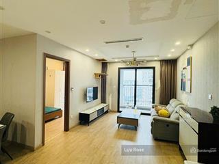 Giá chốt 7.3 tỷ căn 2 ngủ, 2wc florence  không thương lượng thêm