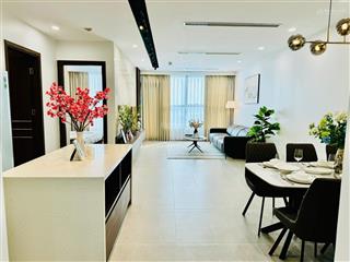 Duy nhất, căn 2 ngủ, 80m giá nhỉnh 7 tỷ đủ đồ  paragon