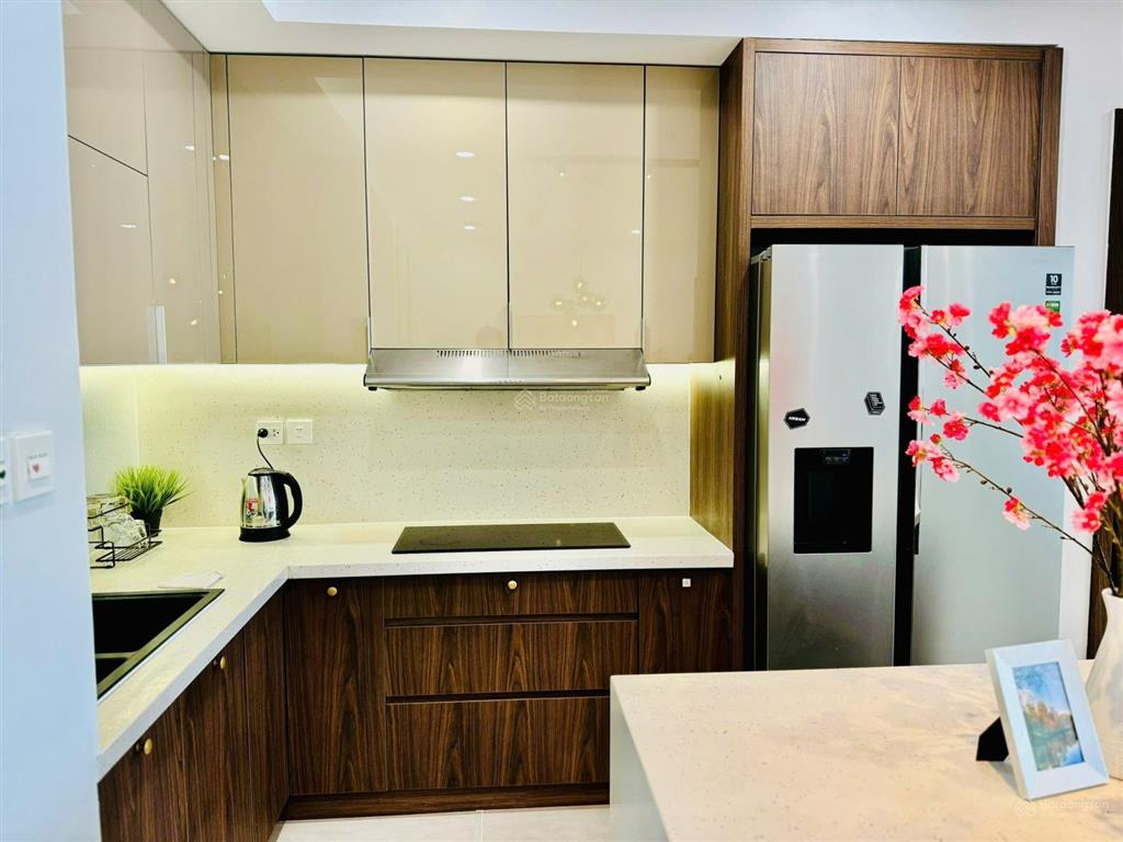 Duy nhất, căn 2 ngủ, 80m giá nhỉnh 7 tỷ đủ đồ  paragon