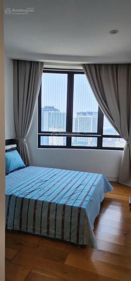 Cần nhượng lại căn hộ đang thuê 20 triệu/1 tháng do khách về nước sớm