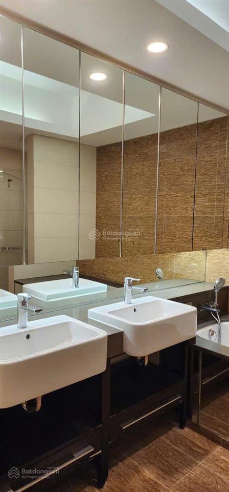 Cần nhượng lại căn hộ đang thuê 20 triệu/1 tháng do khách về nước sớm