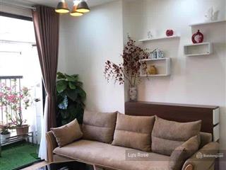 Giá tới ngày 10.06  7 tỷ  84/78m, 2n, 2wc sunsquare  lê đức thọ