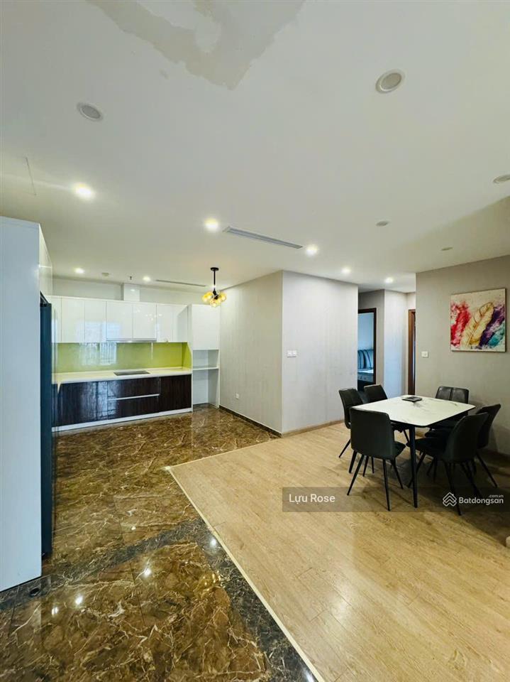 Giá chốt 7.1 tỷ căn 2 ngủ, 2wc florence  không thương lượng thêm