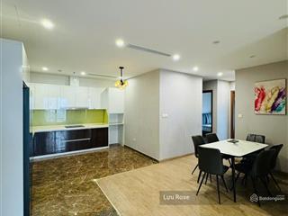 Giá chốt 7.1 tỷ căn 2 ngủ, 2wc florence  không thương lượng thêm