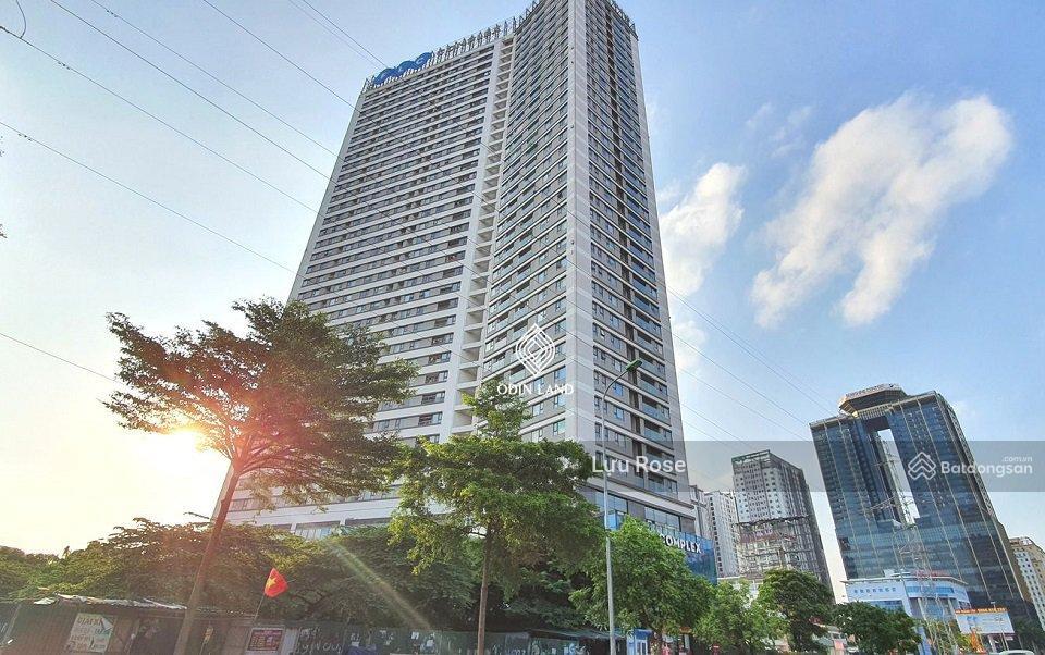 Chỉ 5,5 tỷ  2 ngủ, 2wc, 70m2  view triệu đô