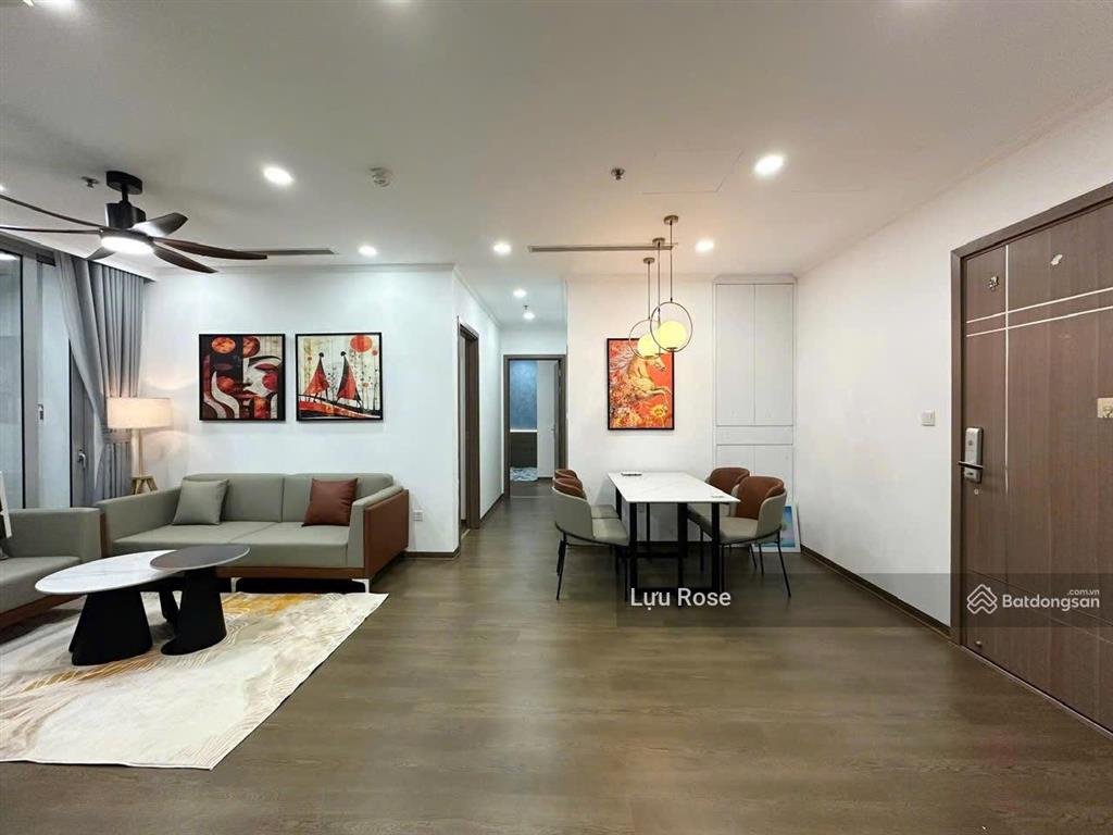 15 triệu/1 tháng  76m2, 2n, 2wc có cho thuê ngắn hạn. ưng nhà thương lượng thêm