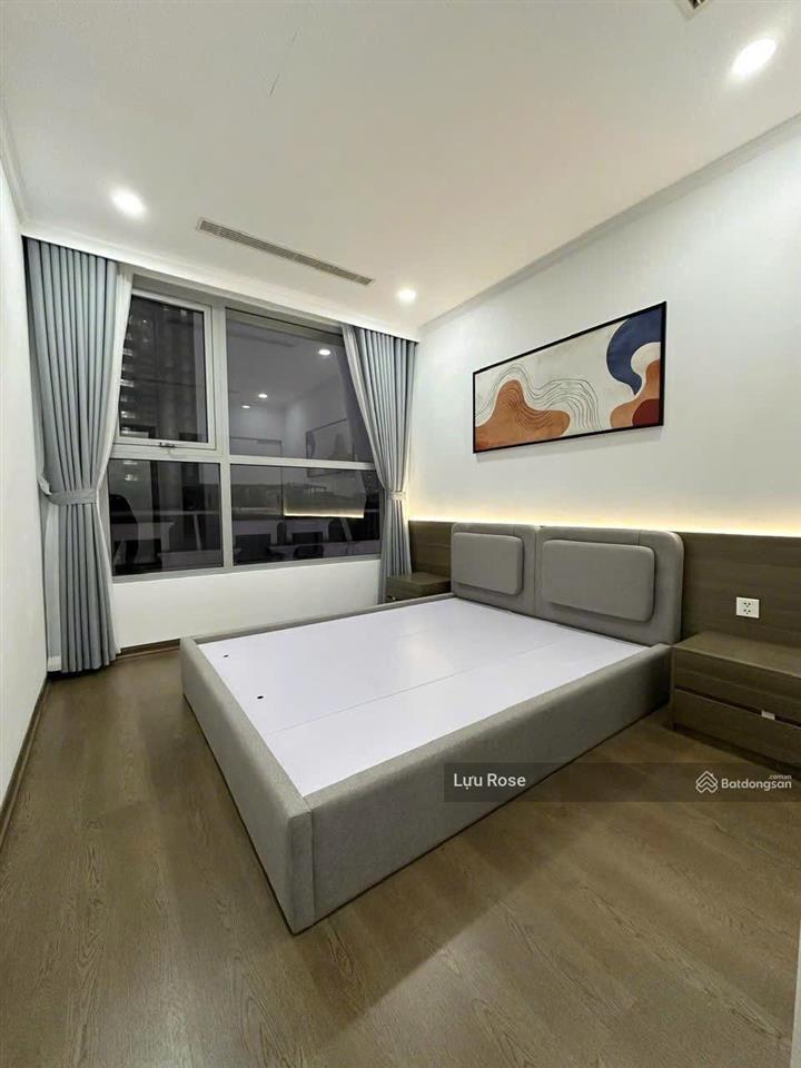 15 triệu/1 tháng  76m2, 2n, 2wc có cho thuê ngắn hạn. ưng nhà thương lượng thêm