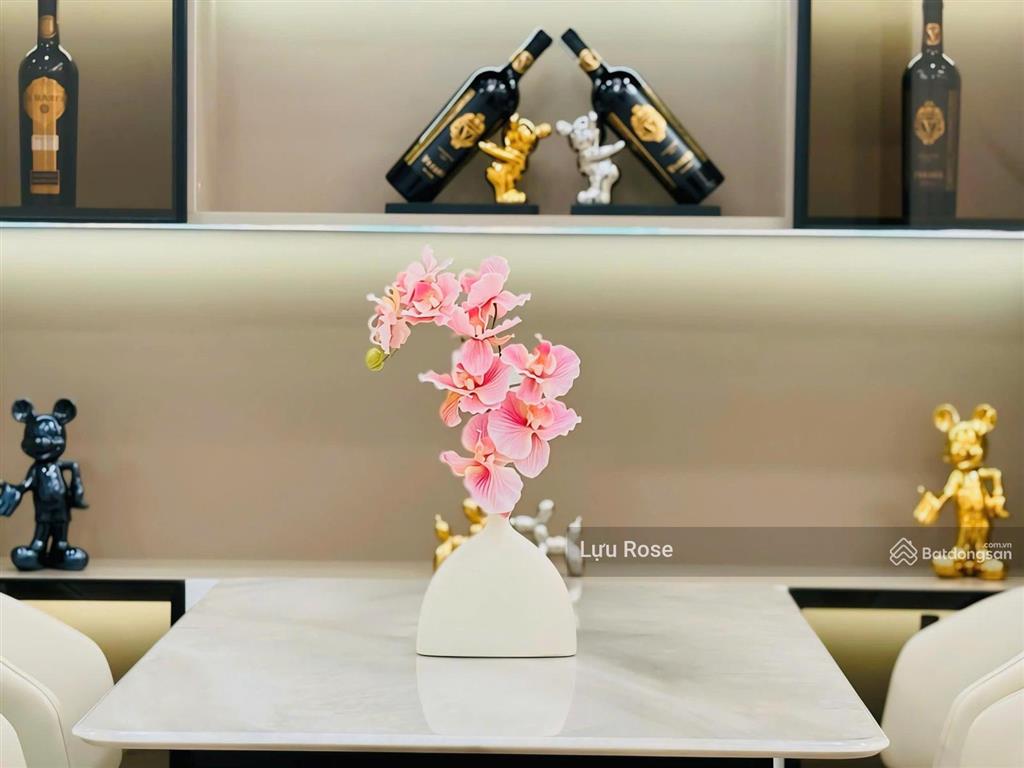 Ảnh thật, nhà thật  2 ngủ đẹp nhất  giá cạnh tranh goldmarl