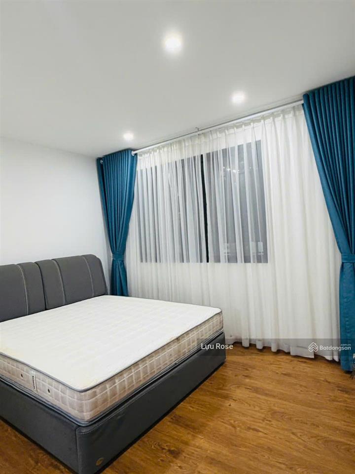 Siêu phẩm iris  căn 2 pn 12,5 triệu view pháo hoa  hồ điều hòa  nội thất xịn. xem nhà 24/24