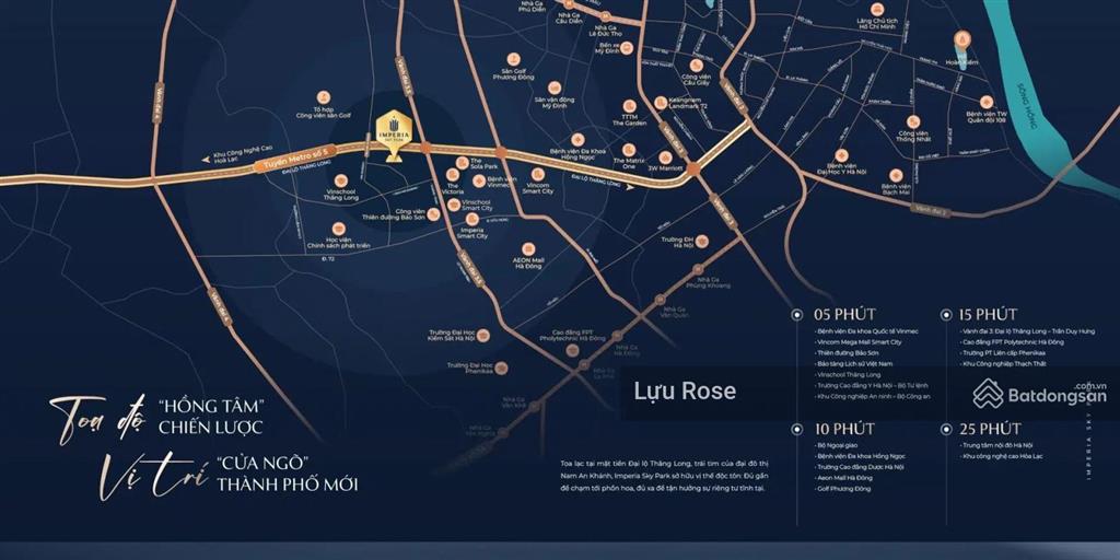 2 ngủ, 2wc  57m chỉ 4,34,9 tỷ  có thể vay 70% căn hộ và được áp lãi trần không quá 6,8%