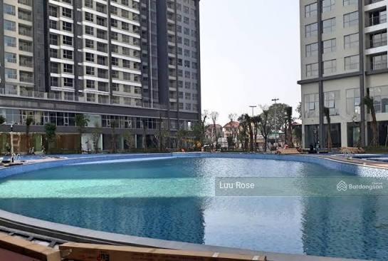 Không thương lượng! 92 triệu/m2  2 ngủ 79m2, 7,25 tỷ  giá bán trước ngày 10.07