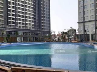 Không thương lượng! 92 triệu/1m  2 ngủ 79m, 7.25 tỷ  giá bán trước ngày 10.07