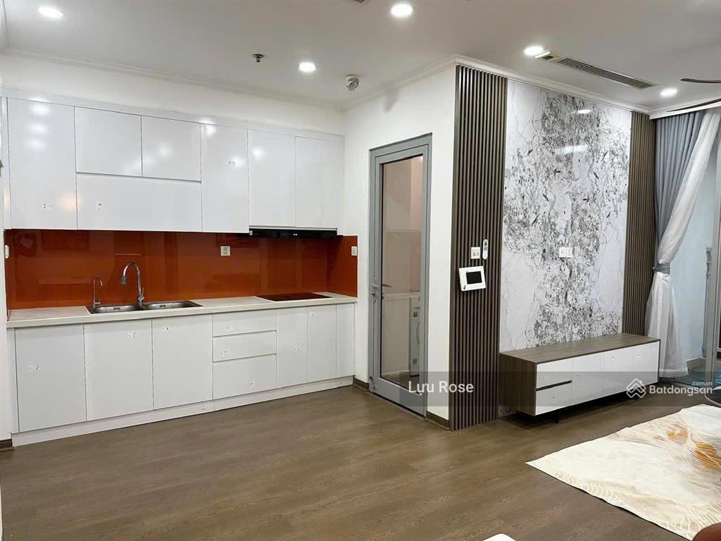 Không thương lượng! 92 triệu/m2  2 ngủ 79m2, 7,25 tỷ  giá bán trước ngày 10.07