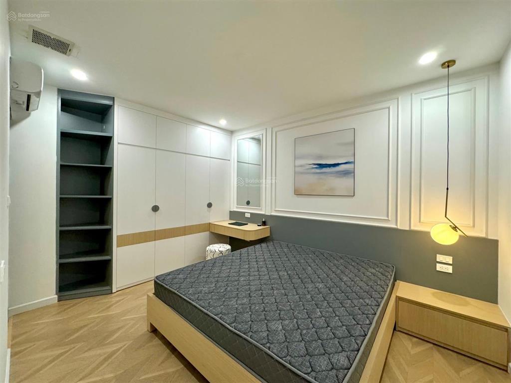 20 triệu/1 tháng  căn 3 ngủ, 2wc  nội thất đầy đủ