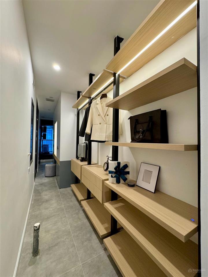 20 triệu/1 tháng  căn 3 ngủ, 2wc  nội thất đầy đủ
