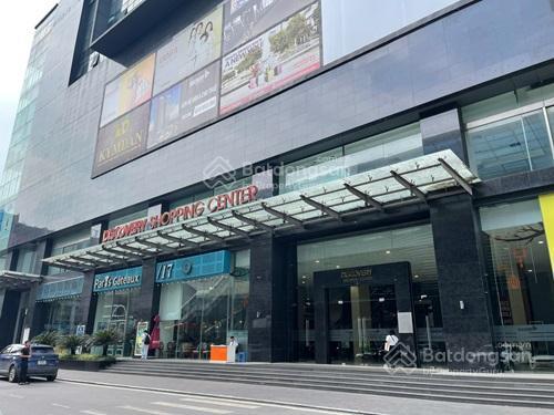 23 triệu/1 tháng  155m  căn 3 ngủ full nội thất xịn  view hồ  làm việc chính chủ