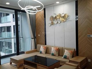 Có slot ô tô  21 triệu căn hộ 3 ngủ  đủ nội thất  làm việc chính chủ