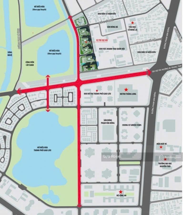 Không giảm giá, đúng 4,7 tỷ  căn 69,9m2, 2 phòng ngủ, đủ nội thất