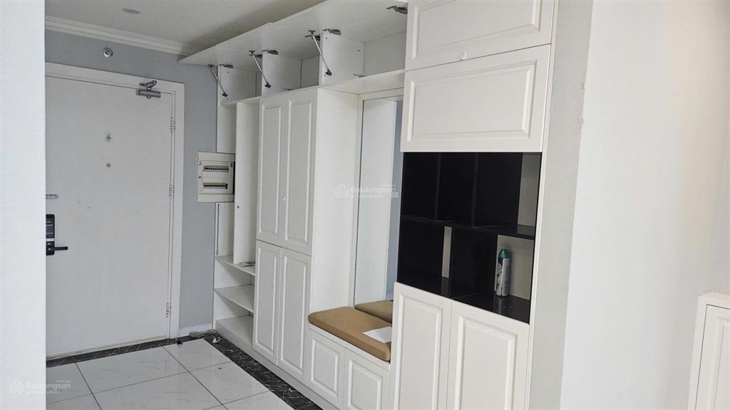 Nhỉnh 6 tỉ  căn 2 ngủ, đẹp, thoáng  làm việc chính chủ