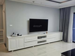 Nhỉnh 6 tỉ  căn 2 ngủ, đẹp, thoáng  làm việc chính chủ