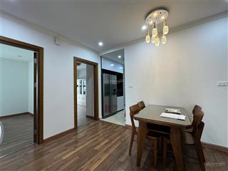 Chốt giá 6,1 tỷ  3 ngủ, 2wc, đầy đủ đồ  có slot ôtô goldmark city