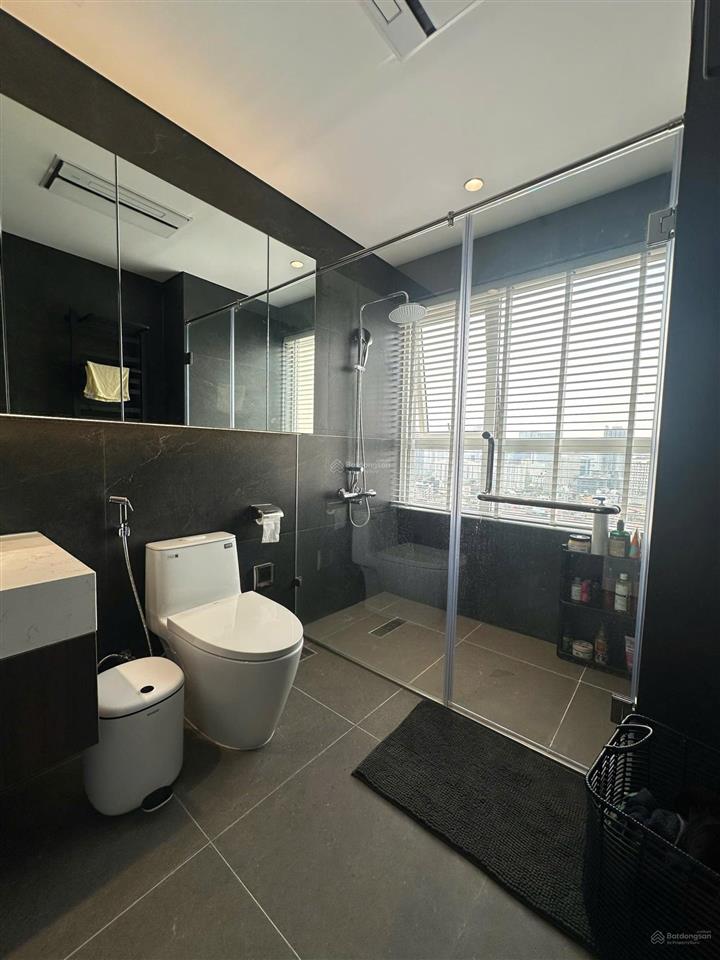 91 triệu/1m  căn hộ siêu đẹp 173 xuân thuỷ  có thương lượng