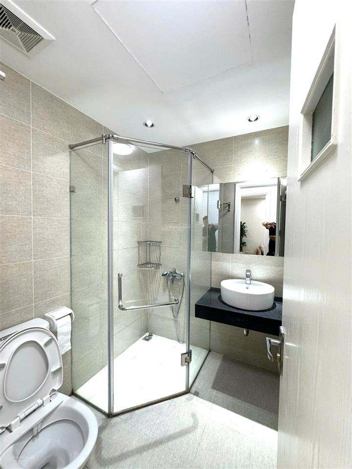 Cực sốc giá chưa đến 70  7,5 tỷ  căn 3 ngủ 108m²  có slot oto  ưng nhà thương lượng thêm
