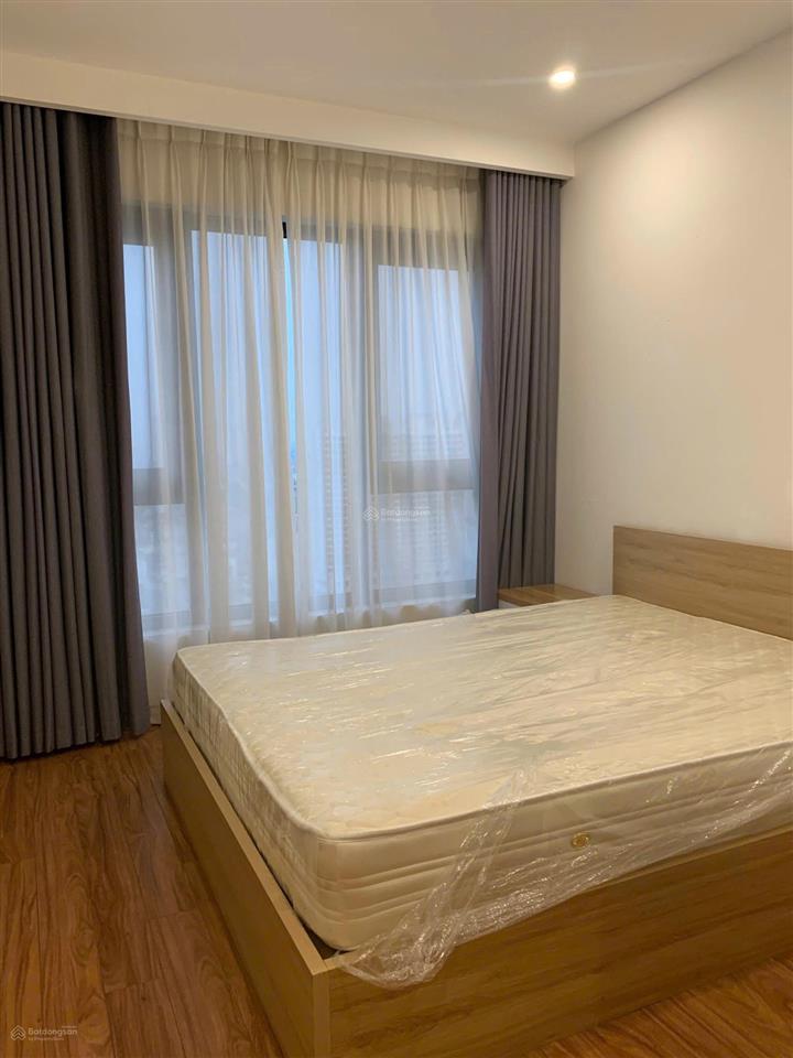 Không thương lượng  7 tỷ  3n, 2wc  có slot ô tô  the sun