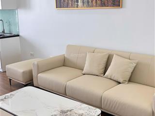 Không thương lượng! giá 5.6 tỷ  căn 2 ngủ  center point. làm việc chính chủ