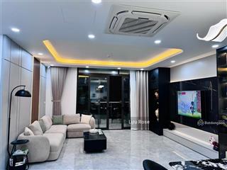 11 tỷ  3 ngủ, 2wc  105m2  capital elite phạm hùng  không thương lượng