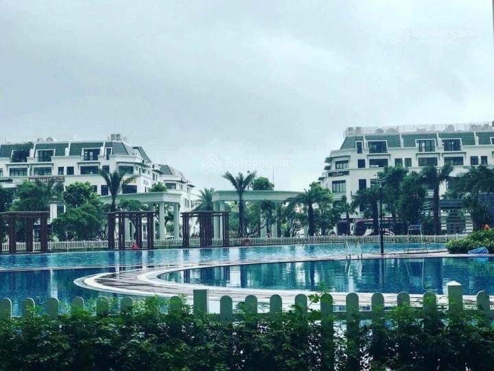 4,8 tỷ căn 2 ngủ  không giảm giá thêm  vinhomes gardenia hàm nghi