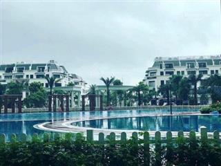 4,8 tỷ căn 2 ngủ  không giảm giá thêm  vinhomes gardenia hàm nghi