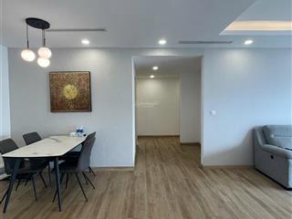 Có slot ô tô  138m2 siêu rộng  3 ngủ, đủ đồ 19 triệu/th  paragon vào ngay