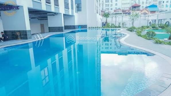 Căn góc 3 ngủ  có slot ô tô  đúng giá 6,5 tỷ không thương lượng