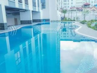 Căn góc 3 ngủ  có slot ô tô  đúng giá 6,5 tỷ không thương lượng
