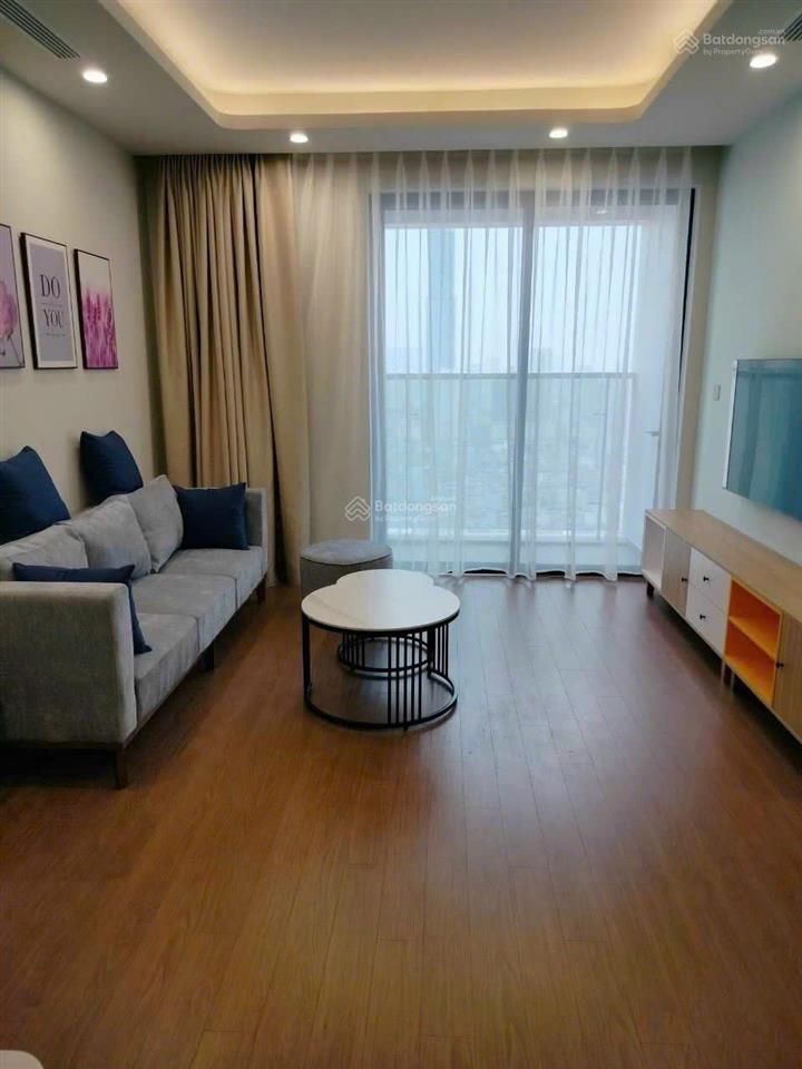 Có slot ô tô  21 triệu/1 tháng căn 2 ngủ  đủ nội thất  ưng nhà thương lượng thêm