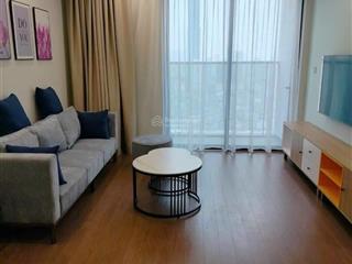 Có slot ô tô  21 triệu/1 tháng căn 2 ngủ  đủ nội thất  ưng nhà thương lượng thêm