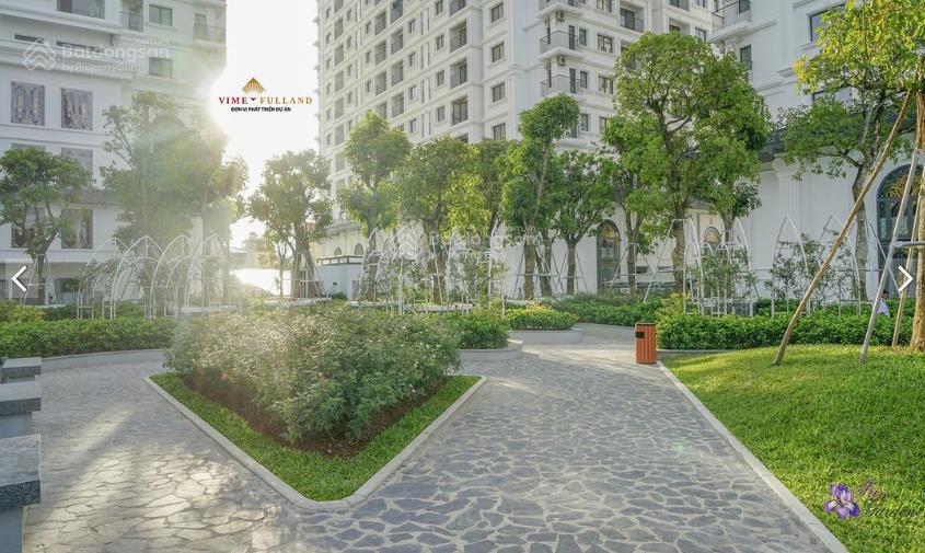 Làm việc chính chủ 135m2  3 ngủ siêu rộng  giá thuê 17 triệu
