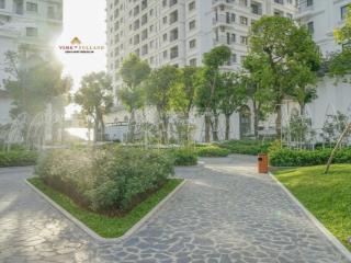 Làm việc chính chủ 135m2  3 ngủ siêu rộng  giá thuê 17 triệu