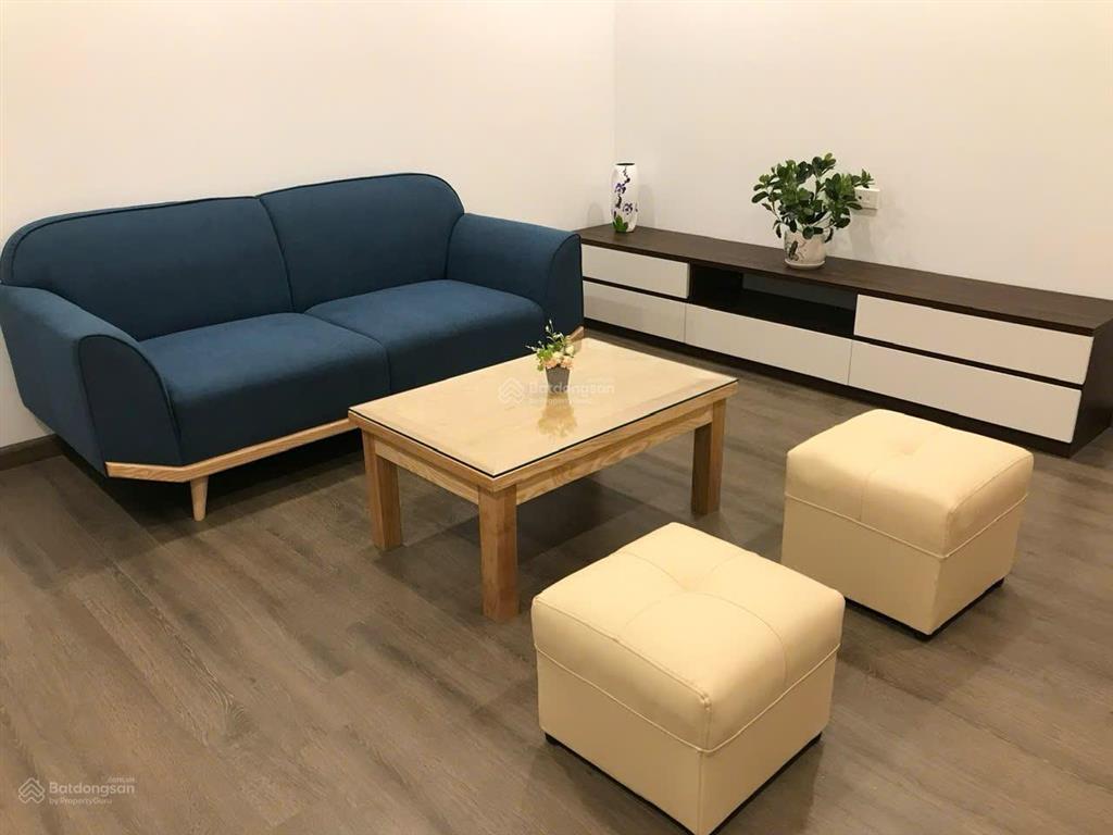 4,2 tỷ  không thương lượng thêm  căn hộ 2 ngủ, 2wc  nhà đẹp, mới