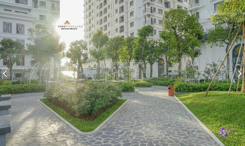 Không giảm giá! bán căn 135m  3 ngủ, 2wc, view pháo hoa, nhà hướng nam