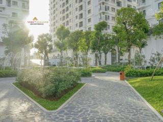 Không giảm giá! bán căn 135m  3 ngủ, 2wc, view pháo hoa, nhà hướng nam
