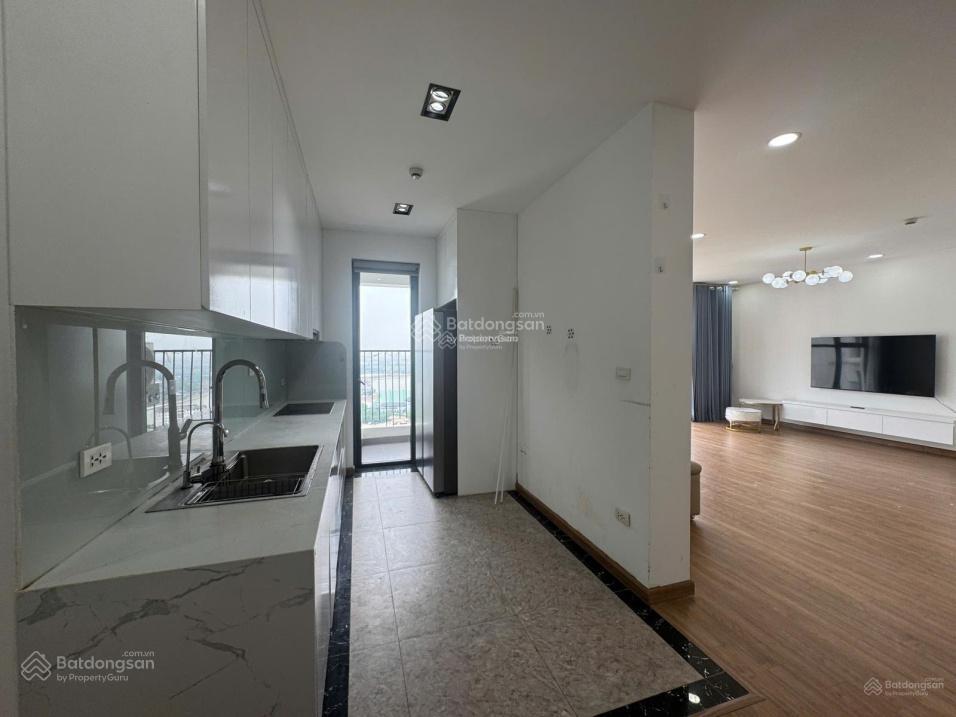 Không giảm giá! bán căn 135m  3 ngủ, 2wc, view pháo hoa, nhà hướng nam