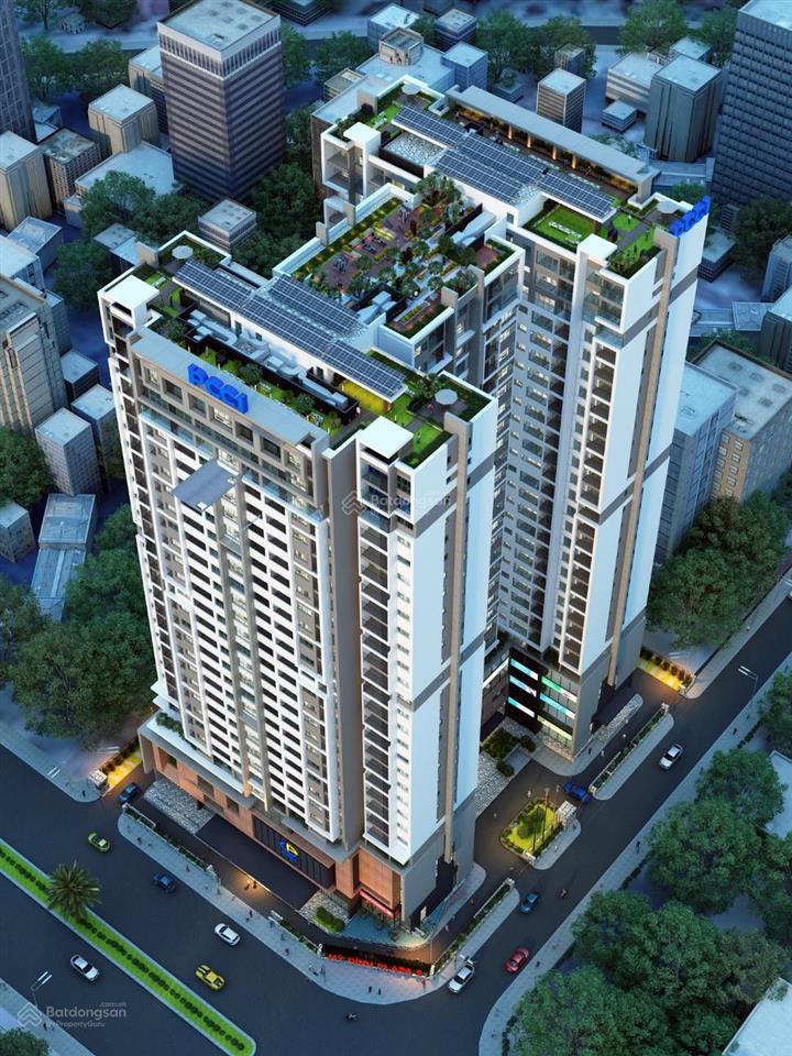 Không thương lượng 69 triệu/1m  chốt giá 5.1 tỷ  2 ngủ, 2wc  view cực thoáng  mỹ đình plaza2