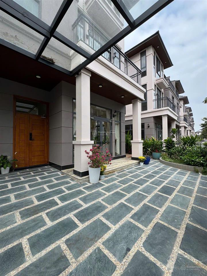 Nhận kí gởi và cho thuê villas hạng sang khu compound gs metro, 4pn, diện tích sd 450m2 , chỉ 55tr