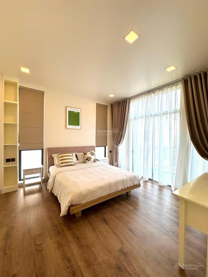 Nhận kí gởi và cho thuê villas hạng sang khu compound gs metro, 4pn, diện tích sd 450m2 , chỉ 55tr