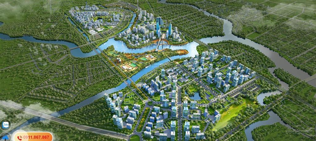 Nhận kí gởi và cho thuê villas hạng sang khu compound gs metro, 4pn, diện tích sd 450m2 , chỉ 55tr